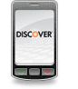 Manage your account, anytime, anywhere.