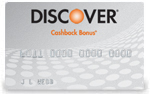 Discover More card