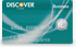 Discover Business Miles Card