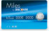 Miles by Discover Card