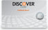 Discover More Card