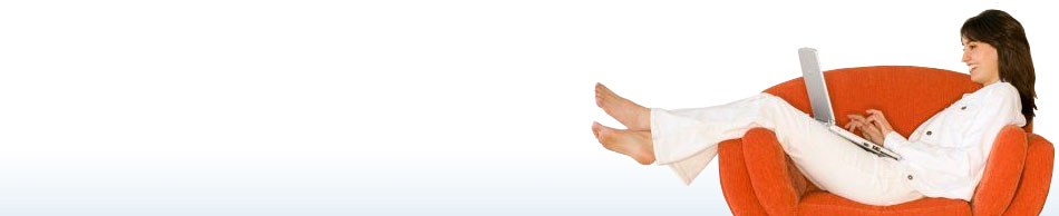 Discover Card #1 in Customer Loyalty for 10 years in a row!* Discover Card #1 in Customer Loyalty for 10 years in a row!*