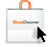 Earn rewards through our online shopping mall.