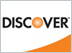 Discover Network
