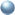 blue pin