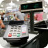It's easy to get Cash Over! Here's How