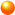 orange pin
