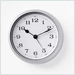 Save Time