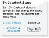 Discover.com Mobile