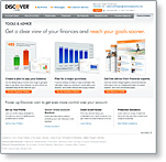 New! Tools and Advice