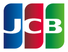 JCB Network acceptance mark