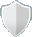 Protection Solutions