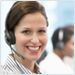 Online customer service that puts you first.