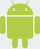Download the free Android mobile app
