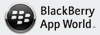 Download the free Blackberry mobile app