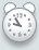 Email Reminders