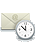 Email Reminders
