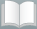 Discover Financial Glossary