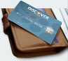 Lost or Stolen Card? Suspect Fraud?