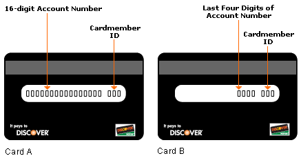 Cards Printed Before July 2003