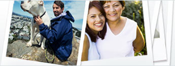 I love my Discover Card...