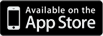 Download the free iPhone mobile app