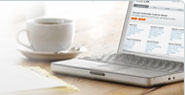 Payments and Transfers
