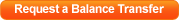 Request a Balance Transfer