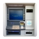 Get cash at ATMs