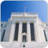 Get cash at banks and credit unions