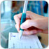 Order cash checks online