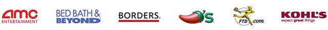 Our Featured Partners