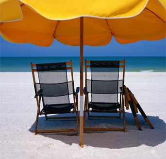 Make your travel budget go further.