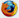 Firefox