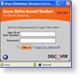 Browser Version