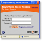 Browser Version