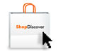 ShopDiscover