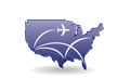 Unrestricted Travel