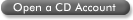 Open a CD Account