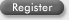 Register