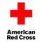 Help support relief efforts in Haiti.