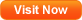 Visit Now