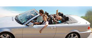 Auto Insurance