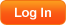 Log In