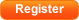 Register