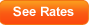 See Rates