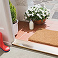Discover Home Loans