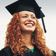 Discover Student Loans