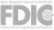 FDIC