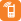 Mobile Apps